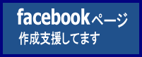 facebookimg
